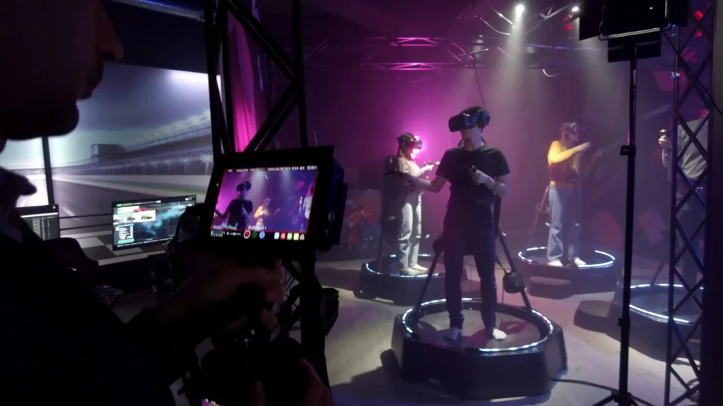 akashic productions services-live-event-coverage-background