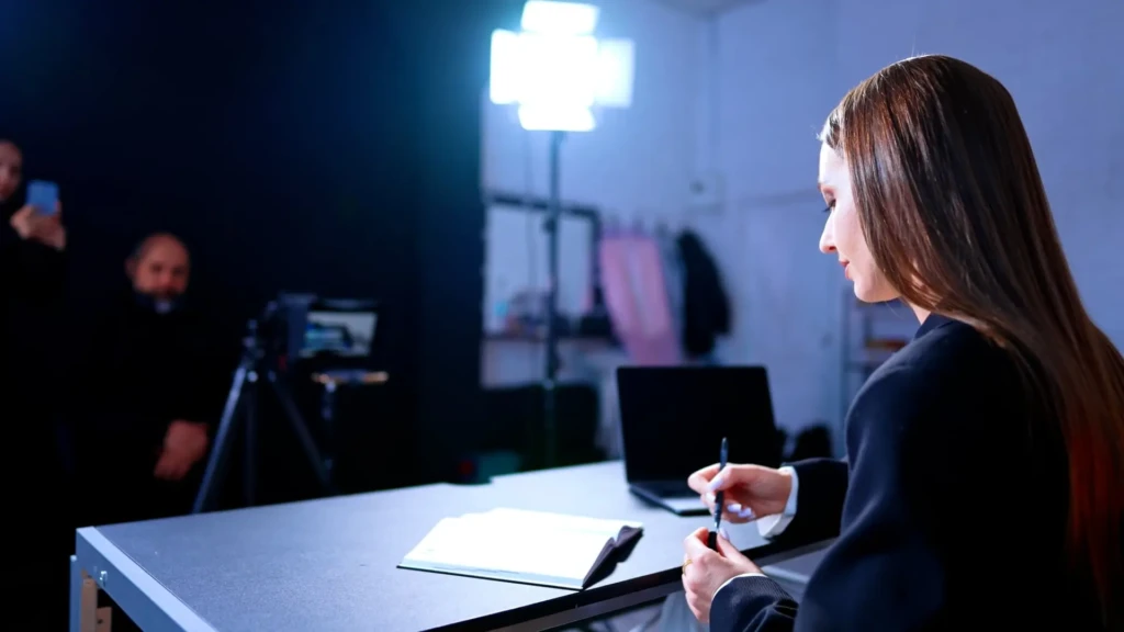 akashic productions services-video-short-form-content-systems-background