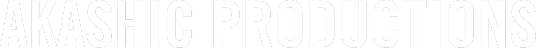 akashic-productions-footer-image