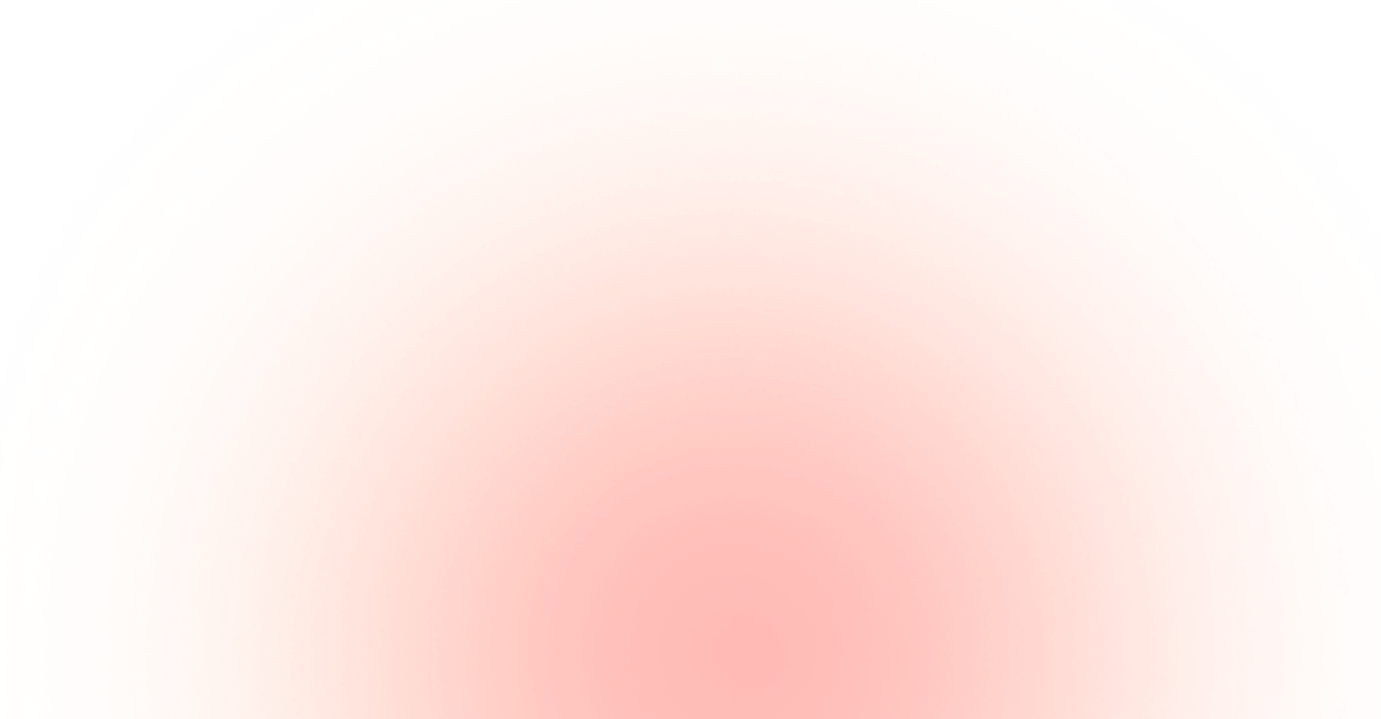 akashic-productions-footer-main-ellipse-group