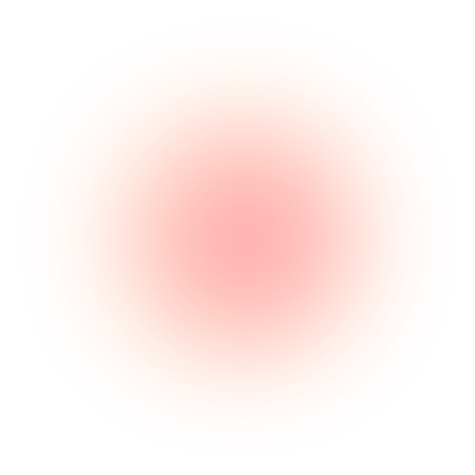 akashic productions home-services-bg-ellipse-main