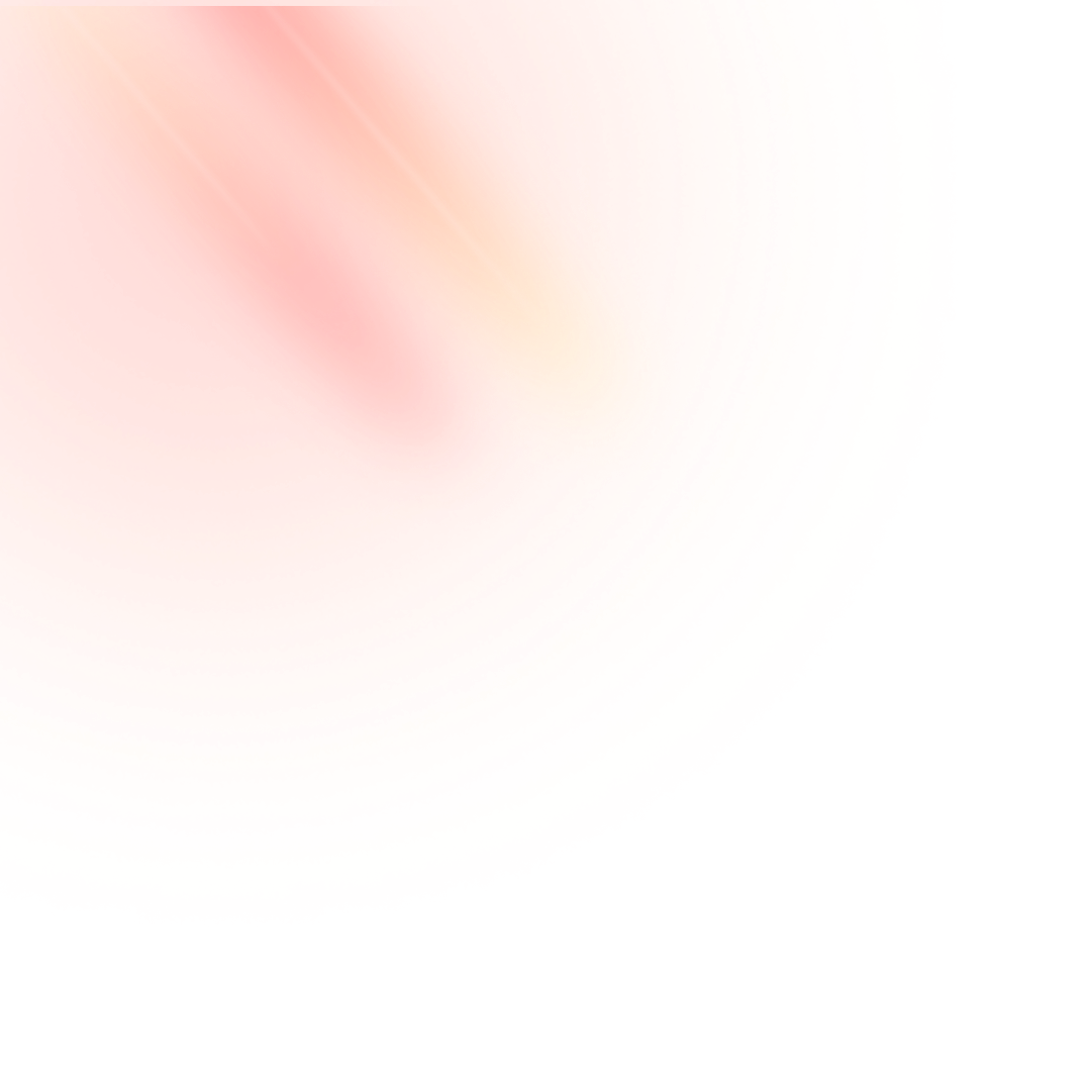 akashic productions home-services-bg-ellipse