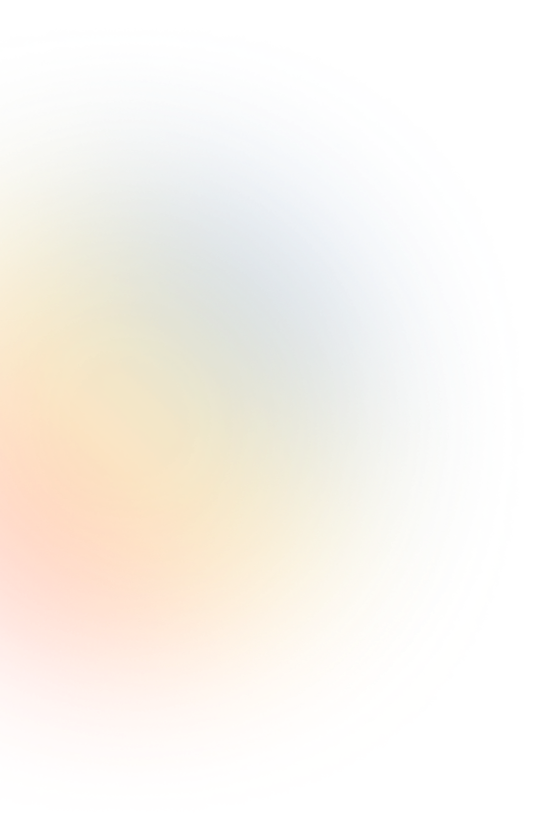 akashic productions introduction-ellipse-background