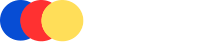 Akashic Productions Logo