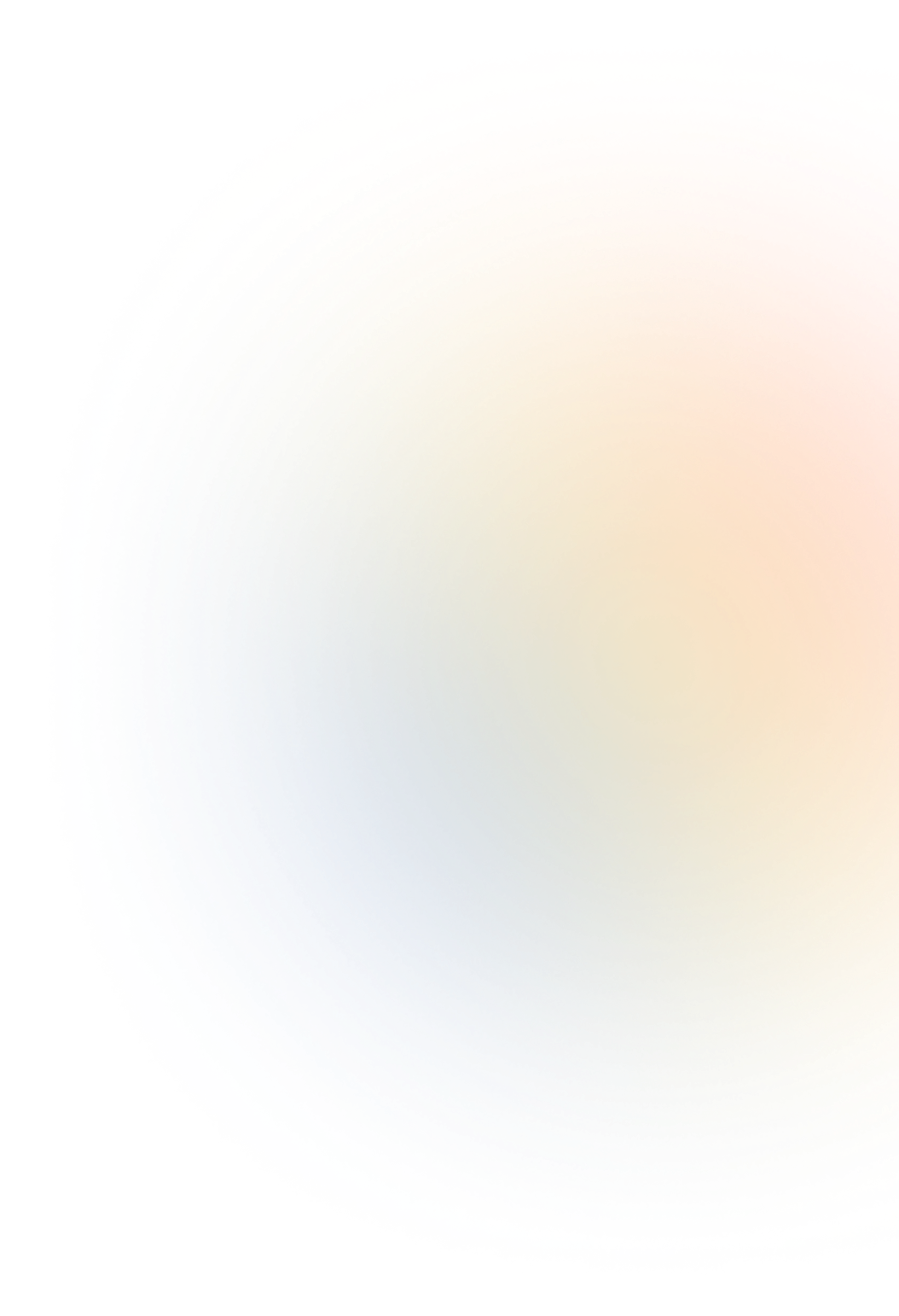 akashic productions work-process-ellipse-background