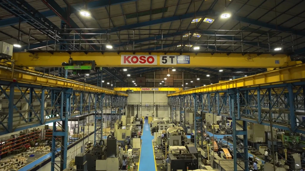 Akashic Productions lookbook-spaces-background