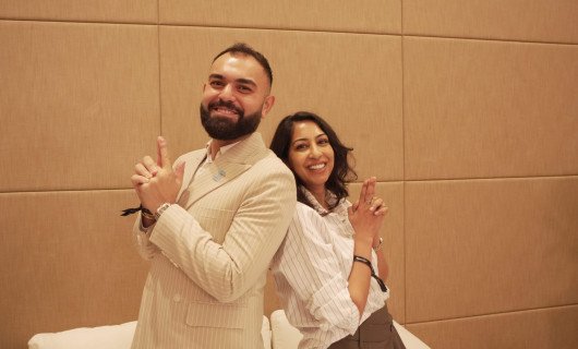 Akashic Productions Creative direction and production workflow at Akashic