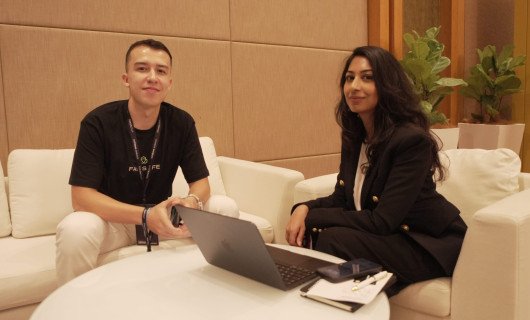 Akashic Productions Studio crafting purpose-driven storytelling visuals