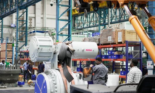 Akashic Studio architectural storytelling for design communication