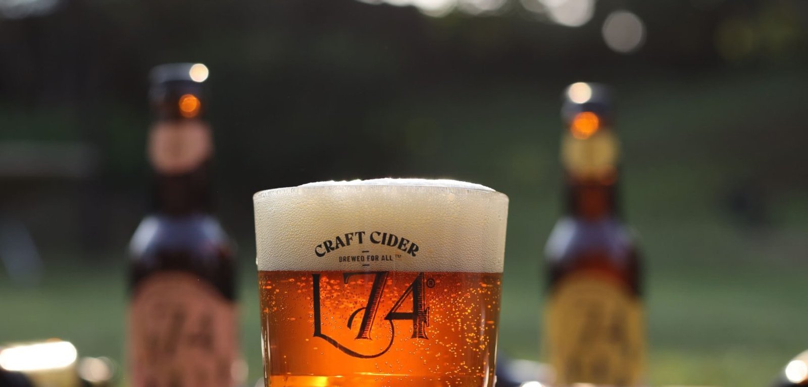 Akashic Studio cinematic capture of food and beverage experience