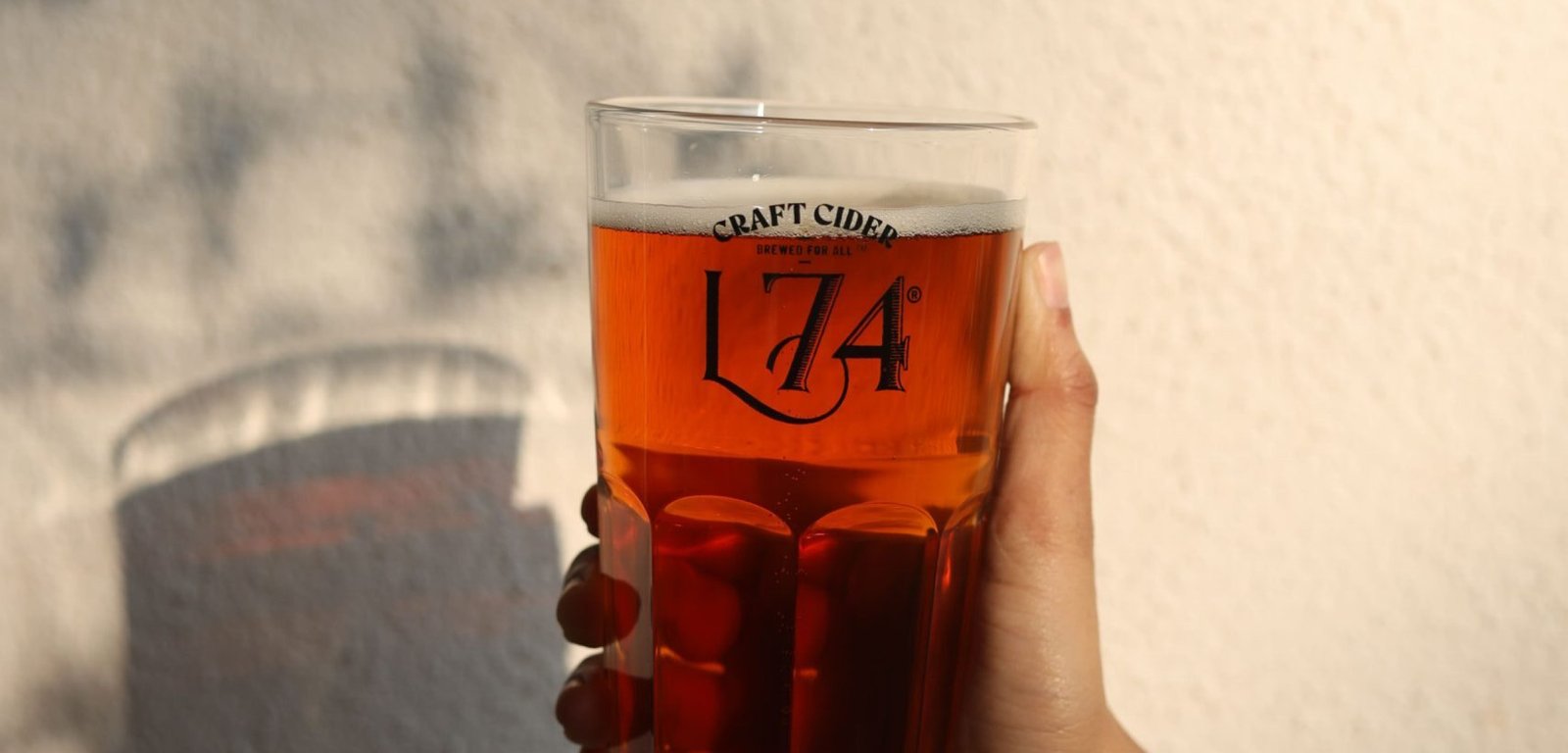 Akashic Studio cinematic storytelling for brand activation