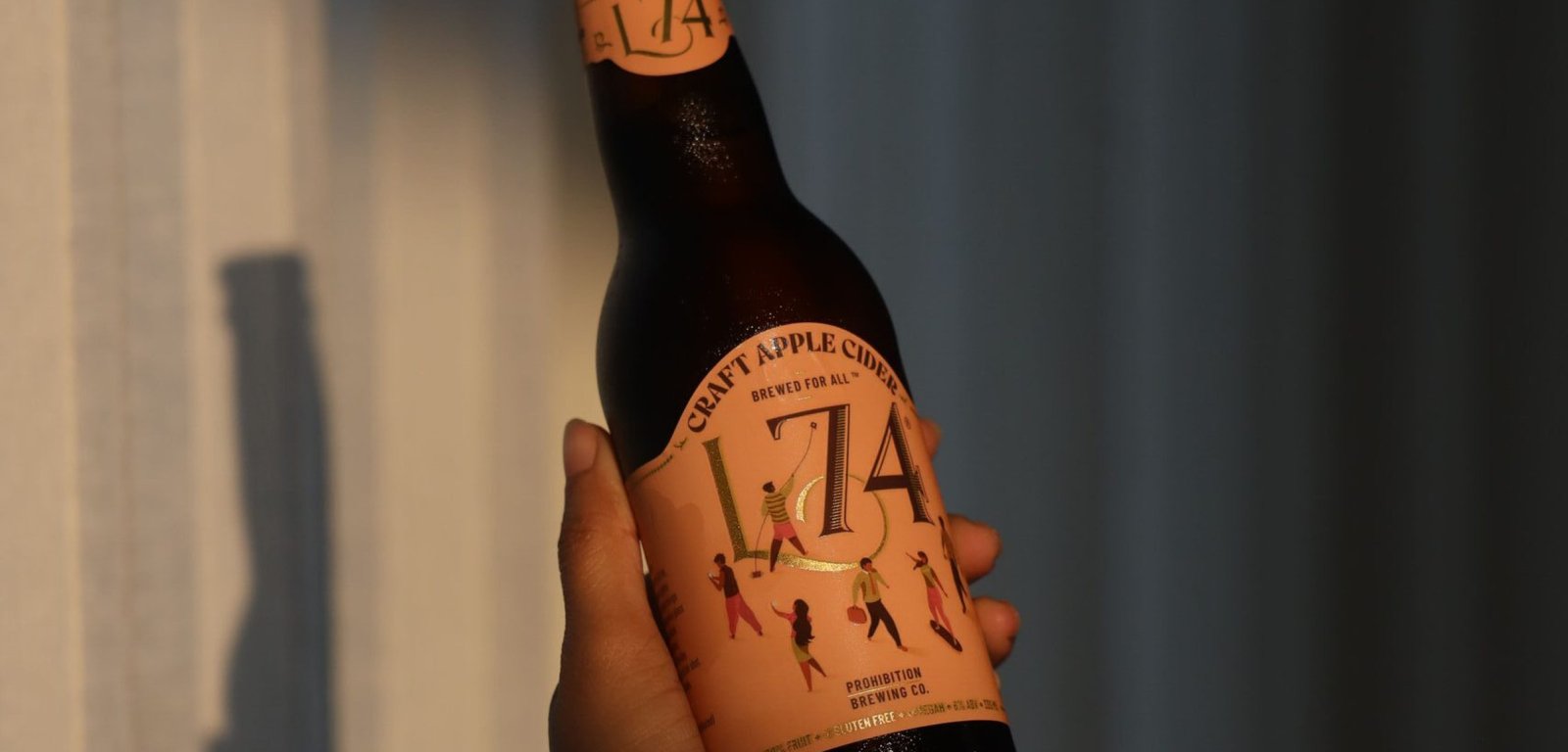 Akashic Studio cinematic storytelling in hospitality environment